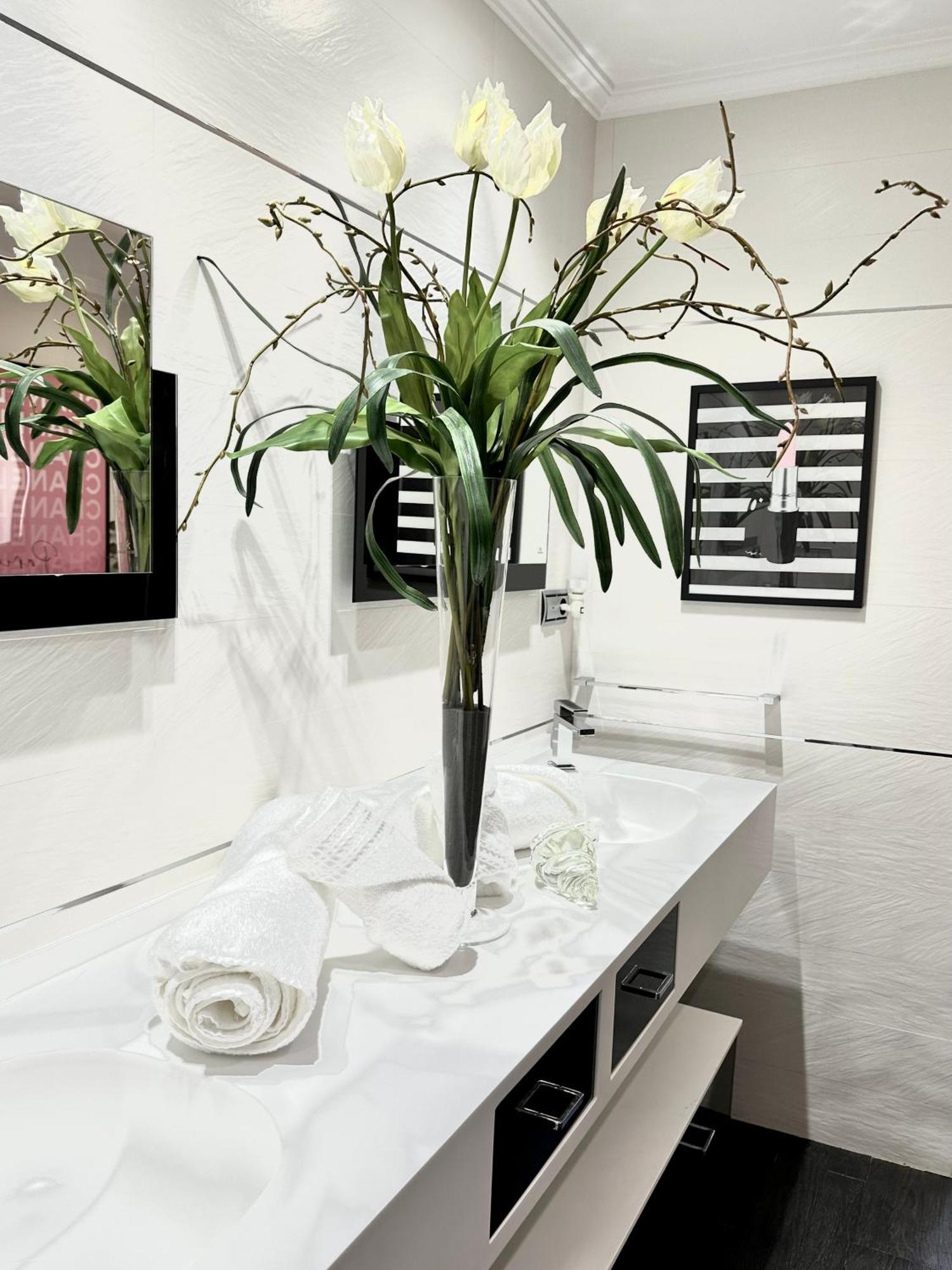 Unica En Aguadulce Homestay Aguadulce (Almeria)